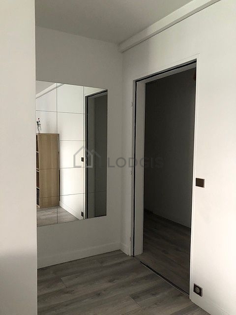 Apartment Paris 14° - 