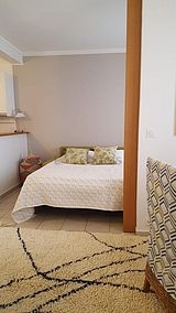 アパルトマン Saint-Ouen - リビングルーム