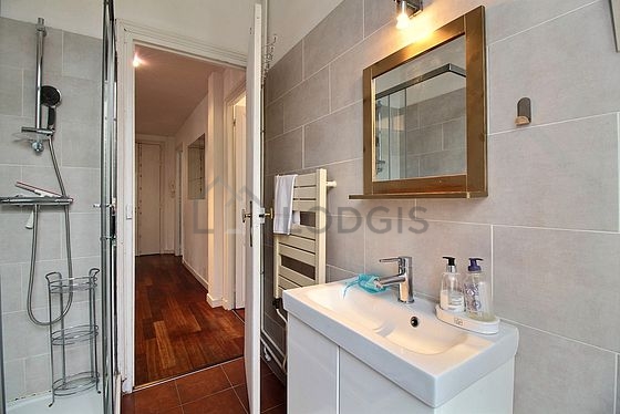 アパルトマン Neuilly-Sur-Seine - 