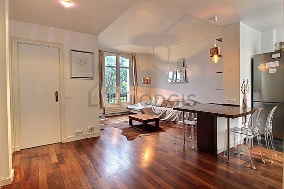 Appartement Neuilly-Sur-Seine - 