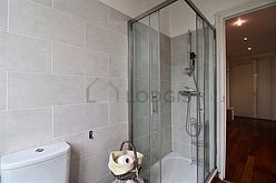 Apartamento Neuilly-Sur-Seine - Cuarto de baño