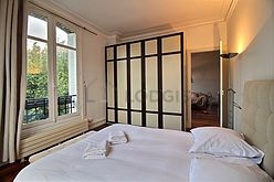 Appartamento Neuilly-Sur-Seine - Camera