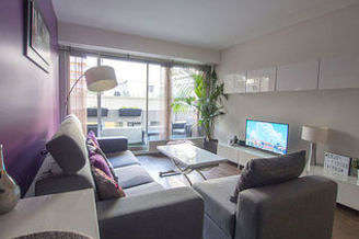 Appartement 1 chambre Paris 11° Bastille