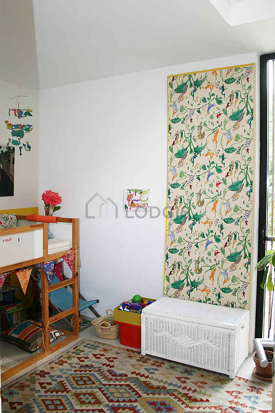 一戸建て Hauts de seine - 