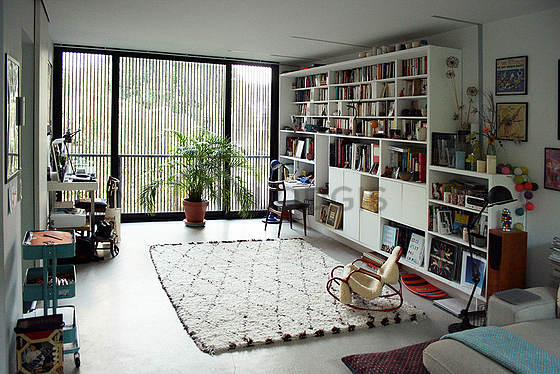 Casa Hauts de seine - 