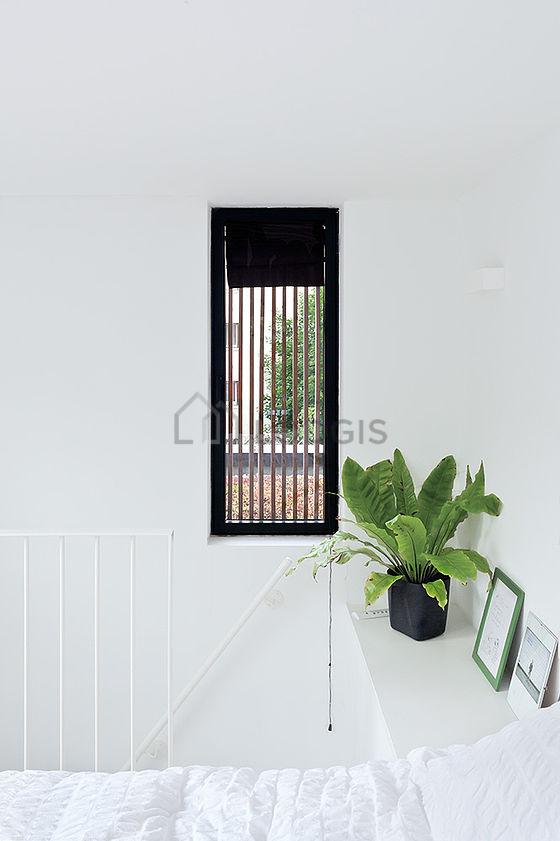 Casa Hauts de seine - 