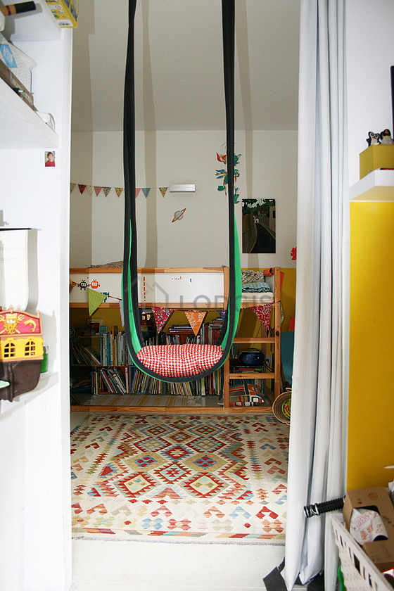 Casa Hauts de seine - 