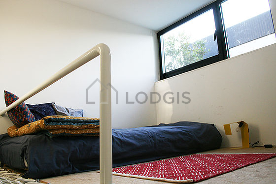 Haus Hauts de seine - 