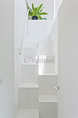 Maison Hauts de Seine - Chambre