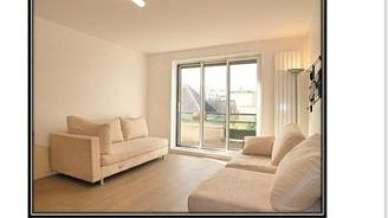 Suresnes 2 Schlafzimmer Wohnung