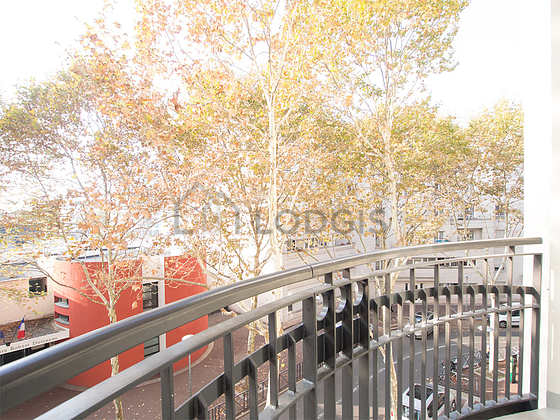 Appartamento Issy-Les-Moulineaux - 