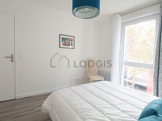 Appartamento Issy-Les-Moulineaux - 