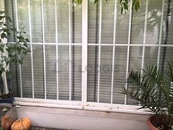 Apartamento Paris 12° - Salaõ