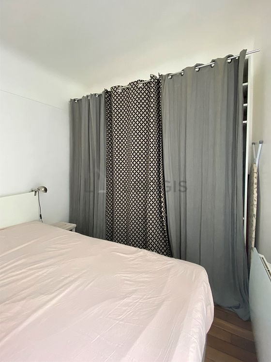 Appartamento Boulogne-Billancourt - 