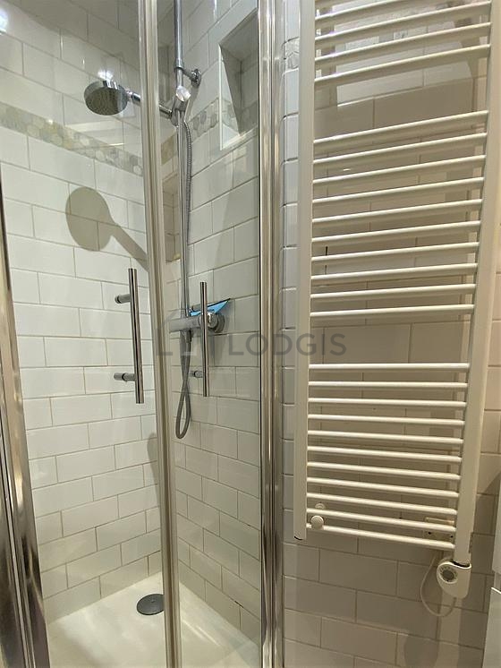 Wohnung Boulogne-Billancourt - 