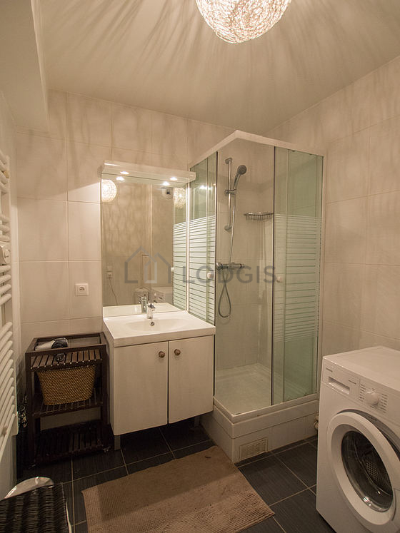 アパルトマン Boulogne-Billancourt - 