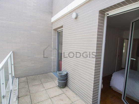 Appartamento Boulogne-Billancourt - 