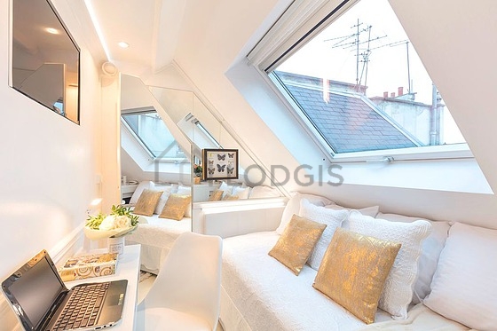 Apartment Paris 7° - 