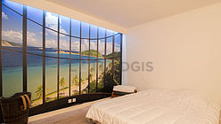 Appartamento Parigi 17° - Camera 3