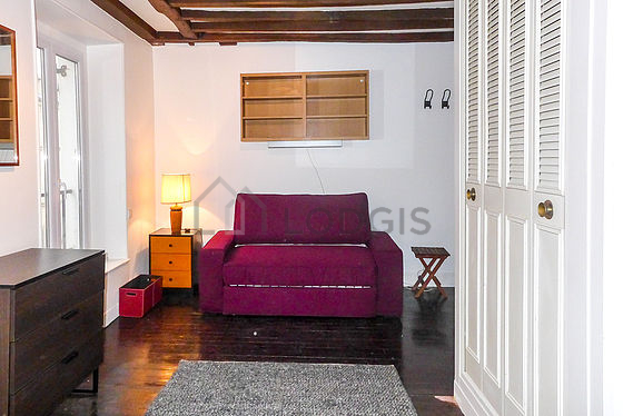 Apartment Paris 7° - 