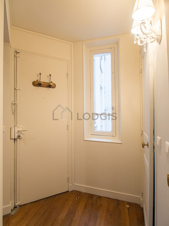 Apartment Paris 7° - 