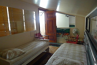Apartamento Clichy - 