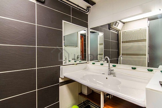 Appartamento Clichy - 