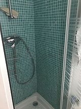 Apartamento Paris 18° - Casa de banho