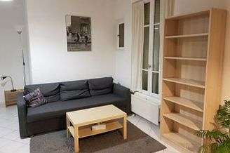 La Motte Picquet Париж Paris 15° студия