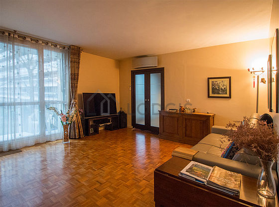 Wohnung Neuilly-Sur-Seine - 