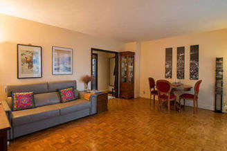Appartement meublé 1 chambre Neuillly Sur Seine
