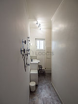 独栋房屋  - 浴室 2