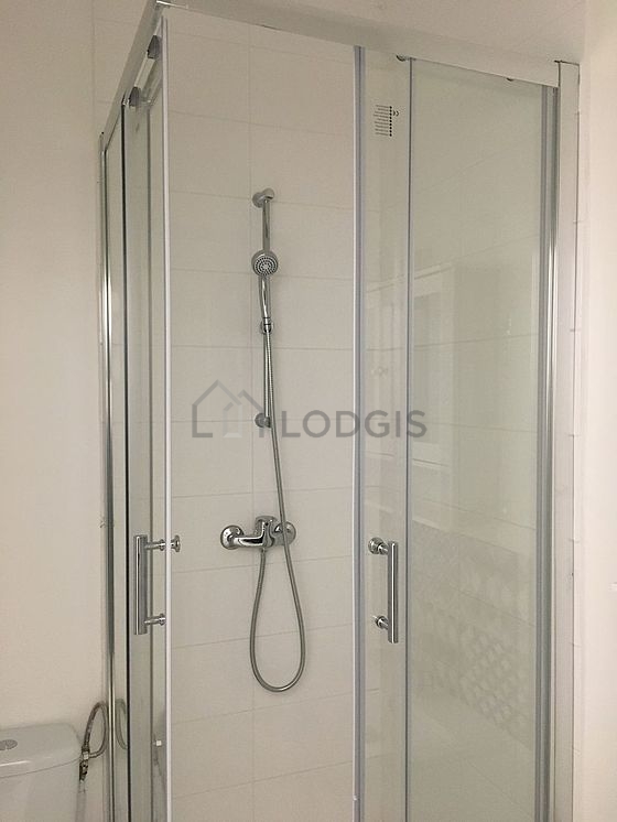 Appartement Saint-Denis - 