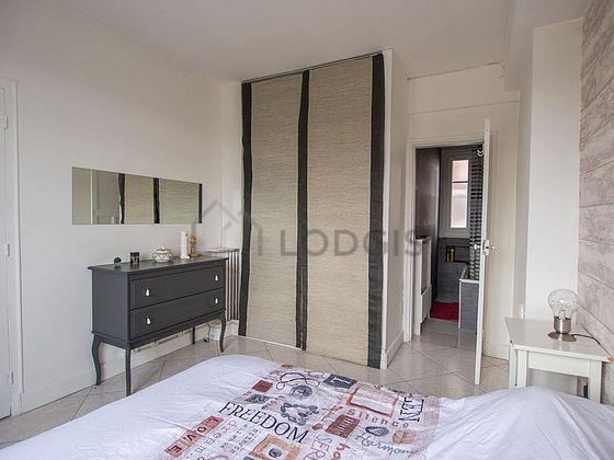 Apartamento Charenton-Le-Pont - 