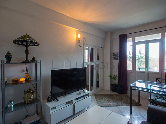 Apartment Charenton-Le-Pont - 