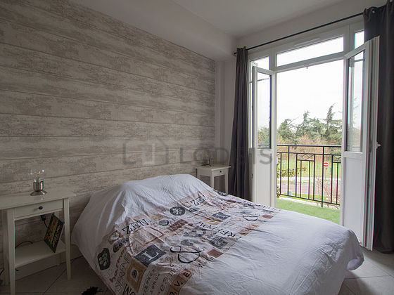 Wohnung Charenton-Le-Pont - 