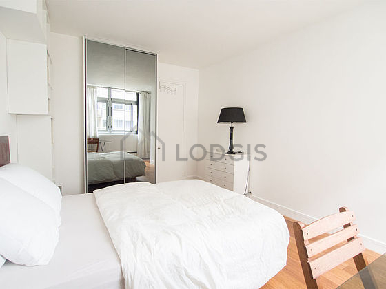 Apartment Paris 14° - 