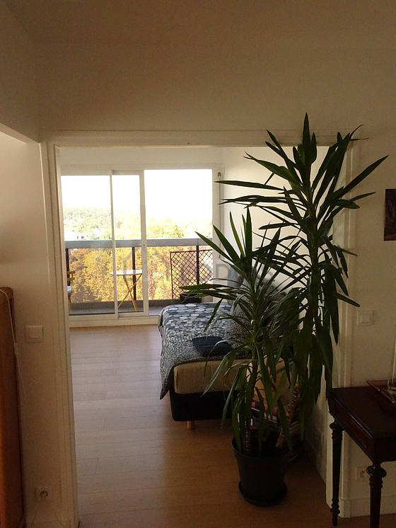 Apartment Meudon - 