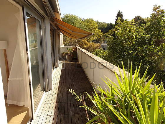 Appartamento Meudon - 