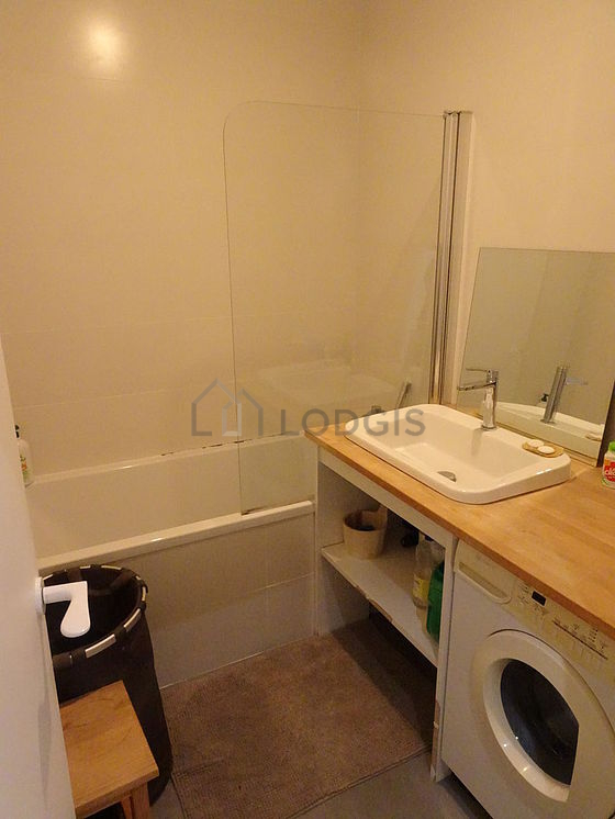 Appartamento Meudon - 