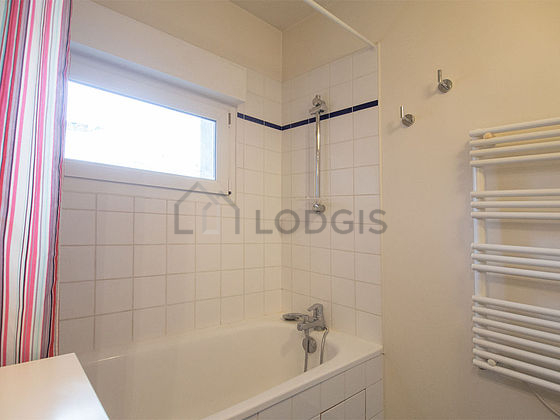 Apartamento Courbevoie - 