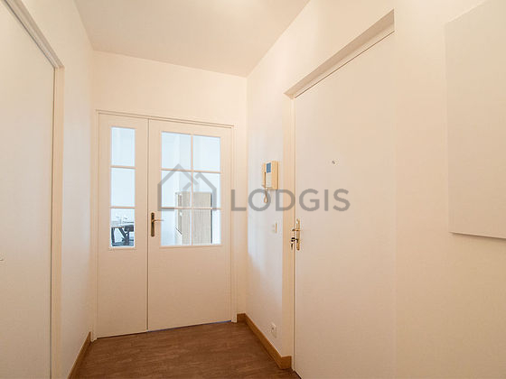 Apartamento Haut de seine Nord - 