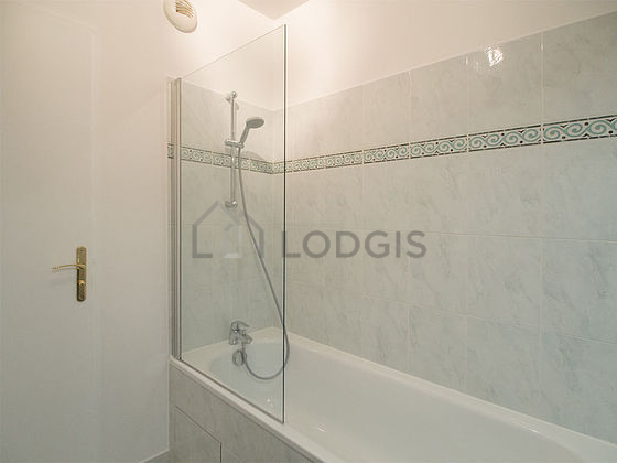 Apartamento Haut de seine Nord - 