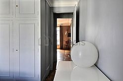 Apartamento Paris 9° - Quarto 2