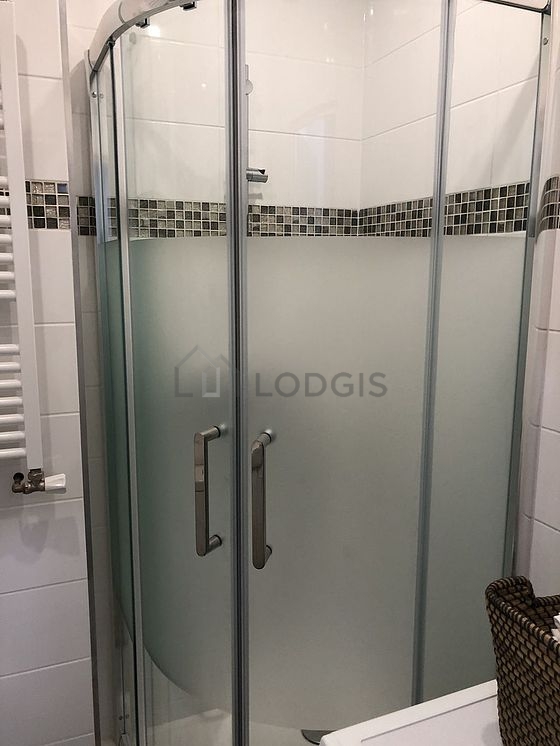 Appartamento Boulogne-Billancourt - 