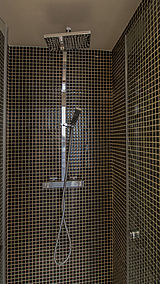 Wohnung Paris 4° - Badezimmer 2