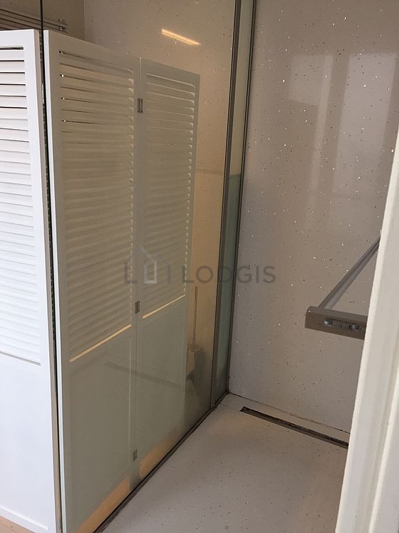 Apartamento Paris 5° - 