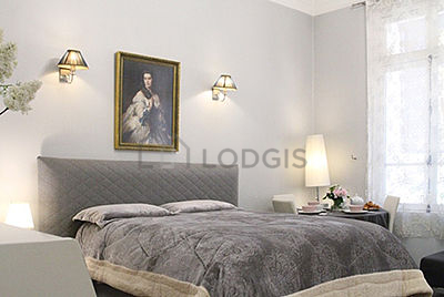 Apartment Paris 7° - 