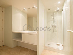 Apartamento Paris 5° - Casa de banho