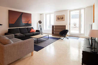 Val de Grâce Paris 5° 1 quarto Apartamento